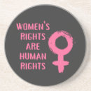 Pesquisar por direito porta copos Feminista