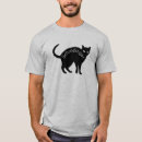 Pesquisar por gato física camisetas Einstein