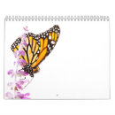 Pesquisar por borboleta calendarios Macro