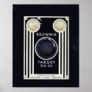 Pesquisar por brownie artes pôsteres Fotografia