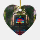 Pesquisar por gafanhotos ornamentos Primavera