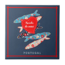 Pesquisar por portuguese azulejos Qualquer pessoa