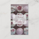 Pesquisar por malva cartao de visita Bonito