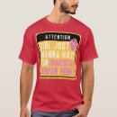 Pesquisar por compre em linha camisetas Venda