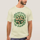 Pesquisar por cuisine camisetas Delicioso