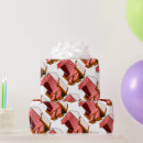 Pesquisar por cadeira papel de presente Verão