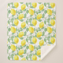 Pesquisar por vegan mantas Verde