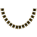 Pesquisar por seja bem bandeirinhas Festa