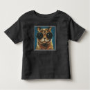 Pesquisar por gato dos óculos sol camisetas Felino