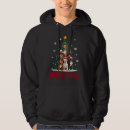 Pesquisar por hoody lobo moletons com capuz Animal
