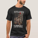 Pesquisar por cruzado camisetas Deus