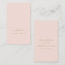 Pesquisar por jóia cartao de visita Boss