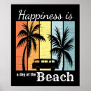 Pesquisar por a felicidade é pôsteres Verão