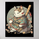 Pesquisar por gato anime pósteres pôsteres Japonês