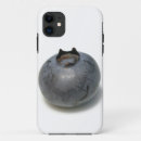 Pesquisar por delicioso iphone capas Fruta