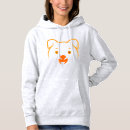 Pesquisar por canil roupas Canino