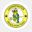 Pesquisar por ww2 adesivos Militar