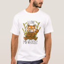 Pesquisar por eu amo pandas camisetas Ursos