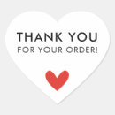 Pesquisar por bonito adesivos Moderno