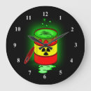 Pesquisar por símbolo tóxico Resíduos tóxicos