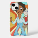 Pesquisar por cultura pop iphone capas Vintage