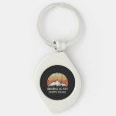 Pesquisar por alpinista chaveiros Caminhada