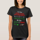 Pesquisar por documentários camisetas Natal