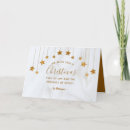 Pesquisar por presença cartoes Feliz