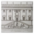 Pesquisar por murales azulejos Giovanni