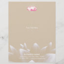 Pesquisar por lótus flyers Spa