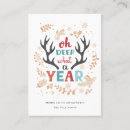 Pesquisar por vacina cartoes Qualquer pessoa