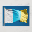 Pesquisar por bandeira espanha cartoes postais Faixa