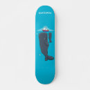 Pesquisar por baleia skates Vida marinha