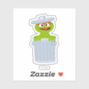 Pesquisar por oscar adesivos Bonito