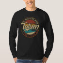 Pesquisar por tatum camisetas Mito