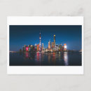 Pesquisar por china cartoes postais Rio