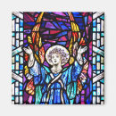 Pesquisar por janelas imas Vidro colorido