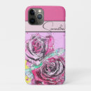 Pesquisar por de telefone cor de rosa capas For kids