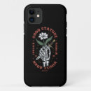 Pesquisar por lilly iphone capas Flores