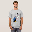 Pesquisar por terno astronauta camisetas Cósmico