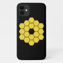 Pesquisar por telescópio iphone capas Jwst