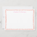 Pesquisar por rabisco cartoes cartoes cartoes postais cartões de notas Moderno