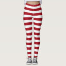 Pesquisar por leggings Branco