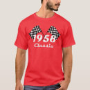 Pesquisar por xadrez preta camisetas For him