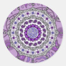 Pesquisar por henna adesivos Roxo