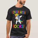 Pesquisar por roça camisetas Jardim de infância