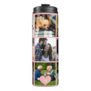 Pesquisar por amigos loucos canecas Qualquer pessoa