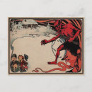 Pesquisar por victorian cartoes postais Estranho