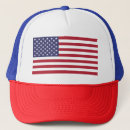 Pesquisar por bandeira americana bones Estados unidos da américa