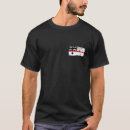 Pesquisar por primeira linha camisetas Médico